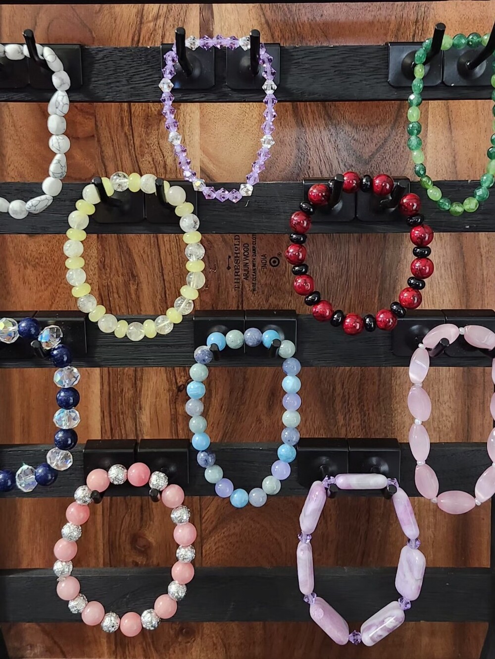 Handmade Bracelet Bundle